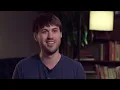 Objective-C for Swift Developers - Interview With Keith Smiley