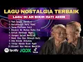 Download Lagu Lagu Lawas 80an 90an terpopuler sepanjang masa | Tembang kenangan 80 an 90 an terbaik