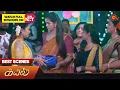 Download Lagu Kayal - Best Scenes | 01 April 2023 | Sun TV | Tamil Serial