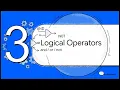 Python Booleans bool is a Subclass of int All Falsy Values Ep 05 of 20