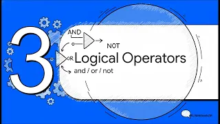 Python Booleans bool is a Subclass of int All Falsy Values Ep 05 of 20