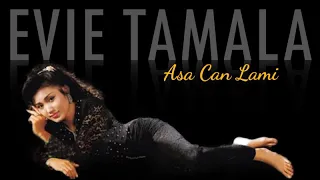 Download Evie Tamala - Asa Can Lami MP3