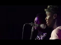 Download Lagu Dorphan - Home kwetu performance ft Vitali Maembe \u0026 Poet Teardrops