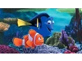 Download Lagu Film Anak Mermamid In Love || Film Anak Kehidupan Ikan Nemo Lucu Banget