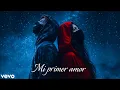 Lagu Alan Walker \u0026 G. Yoga - Mi Primer Amor (Style Walker , New Music Video 2026)
