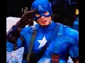 Cap gif