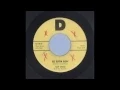 Lagu Les Cole - Bee Boppin Daddy - Rockabilly 45