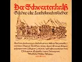 Download Lagu Der Schwartenhalß -  Unser liebe Fraue