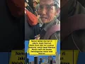 Download Lagu Menantu Tak Punya Hati, Mertua Jauh-jauh dari Kalimantan datang ke Jakarta Malah di Usir