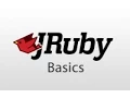 Ruby on Rails - Railscasts Jruby Basics