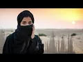Download Lagu Almuqtasidah sholawat langitan full album