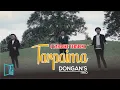 Download Lagu (KARAOKE) Tarpaima Do Au - Dongans Trio - SP Project - Lagu Batak Viral Terbaru 2021