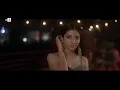 Tera Zikr - Darshan Raval | Official 4K Video | Latest New Hit Song | @DarshanRavalDZ | #viral
