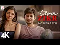 Download Lagu Tera Zikr - Darshan Raval | Official 4K Video | Latest New Hit Song | @DarshanRavalDZ | #viral