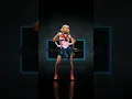 Download Lagu Pajanimals credits