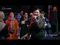 Download Lagu BUNGA SEDAP MALAM - TYA NEVANIA | ANICA NADA 14 SEPT 2025 | DEPAN POLSEK | JUNTINYUAT | INDRAMAYU