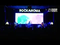 Download Lagu eleventwelfth [SET] live at Anxious Jakarta 2023