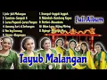 Download Lagu TAYUB MALANGAN FULL ALBUM 2021 PART 1