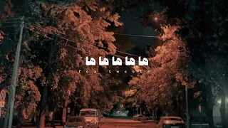 قالولي مش هتنجح ونجحت   دندنها