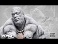 Rick Ross - Living Large Visualizer ft BigXthaPlug