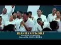 Download Lagu IBASHA GUKORA - TARAMANA NA INJILI BORA SESSION 49 (COVER_PENUEL CHOIR - CYARWA/HUYE)