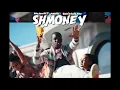 SHMONEY - BOBBY SHMURDA ft.Quavo ( Official Music Video )