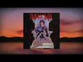 [REUPLOAD] Trippie Redd - It Takes Time (Clean Bass Boosted)