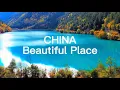 Download Lagu Jiuzhaigou Valley | The most beautiful place in China
