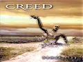 Creed - "Inside Us All"