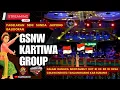 Download Lagu 🔴LIVE MALAM | GSNW KARTIWA GROUP| SENIN 25 AGUSTUS 2025 KP CIKAWUNG DESA CIKAWUNG TANJUNGSIANG