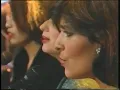 Antonio Carlos Jobim - Samba Do Aviao.mp4