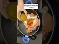 Download Lagu How To Marinate Chicken For Biryani | Chicken Marinate  #chicken #biryani #marinated #shorts