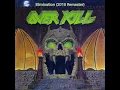 Overkill - Elimination [2018 HD Remaster]