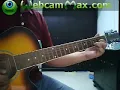 Kepadamu Kekasih -  Jamal Abdillah/Hattan/M Nasir