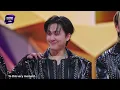[AWARD | ENG SUBS] Stray Kids 스트레이 키즈 - Album Of The Year (DAESANG) | MAMA 2025 Day 2 251129