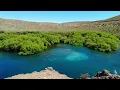 Villa Llanquín - Enchanted Valley - Argentine Patagonia