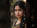 Download Lagu Vaigai Karai Katre #coversong #song #music #nostalgia #ilayarajamelodyhits #lovemusic #love