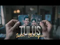 Download Lagu Lagu Baru 2025 ! Tulus - Lebih Bahagia | Official Lyric Video