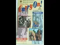 Download Lagu Original VHS Opening and Closing to Carry On Regardless/Carry on Cowboy UK VHS Tape