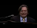 Tom Jobim: Luíza (DVD Ela É Carioca)