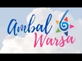 Download Lagu AMBAL WARSA BOCAH CITALOKA KE-6. SERU ADA BIBI ELA MENDONGENG
