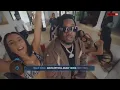 Dancehall Mix 2025 Video:Badness Upgrade 2.0-Chronic Law,Tommy Lee,Masicka,Vybz Kartel,Kraff,Malie