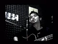 Download Lagu Unintended by Muse (cover) Oncy