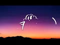 Rauw Alejandro x DJ Playero - DEJAU' (Letra/Lyrics)