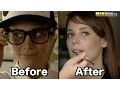 Download Lagu NERDY WAITRESS VS. SUPERMODEL PRANK