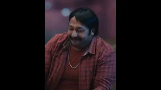 ضحكه محمد ثروت دندنها