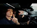 Download Lagu Mazza L20 x Jordan McCann - OT To HMP (Music Video)