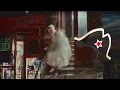 Stray Cats - Rock This Town [HD Remastered]