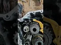 DSG DEFEKT FAULT CODE P2711