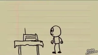 قاسى قاسى قاسى وجرح احساسى حكيم   دندنها